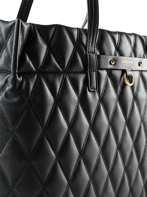 givenchy quilted bag|givenchy bags online store.